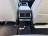 20 thumbnail image of  2024 Honda Accord Hybrid EX-L