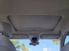 21 thumbnail image of  2024 Honda Accord Hybrid EX-L