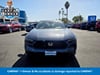 3 thumbnail image of  2024 Honda Accord Hybrid EX-L