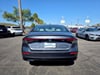 8 thumbnail image of  2024 Honda Accord Hybrid EX-L