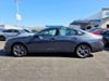 11 thumbnail image of  2024 Honda Accord Hybrid EX-L