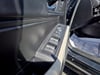 26 thumbnail image of  2024 Honda Accord Hybrid EX-L