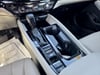 22 thumbnail image of  2024 Honda Accord Hybrid EX-L