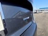 14 thumbnail image of  2024 Honda Accord Hybrid EX-L