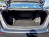 16 thumbnail image of  2024 Honda Accord Hybrid EX-L