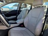 27 thumbnail image of  2024 Honda Accord Hybrid EX-L