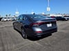 10 thumbnail image of  2024 Honda Accord Hybrid EX-L