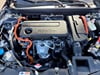 29 thumbnail image of  2024 Honda Accord Hybrid EX-L