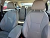 28 thumbnail image of  2024 Honda Accord Hybrid EX-L