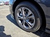 12 thumbnail image of  2024 Honda Accord Hybrid EX-L
