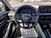 24 thumbnail image of  2024 Honda Accord Hybrid EX-L
