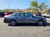 6 thumbnail image of  2024 Honda Accord Hybrid EX-L