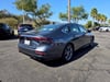 7 thumbnail image of  2024 Honda Accord Hybrid EX-L