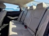 17 thumbnail image of  2024 Honda Accord Hybrid EX-L