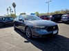 4 thumbnail image of  2024 Honda Accord Hybrid EX-L
