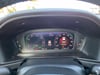 25 thumbnail image of  2024 Honda Accord Hybrid EX-L