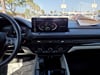 23 thumbnail image of  2024 Honda Accord Hybrid EX-L