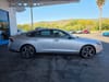 8 thumbnail image of  2024 Honda Accord Hybrid Sport