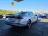 9 thumbnail image of  2024 Honda Accord Hybrid Sport