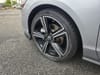 14 thumbnail image of  2024 Honda Accord Hybrid Sport