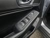 26 thumbnail image of  2024 Honda Accord Hybrid Sport