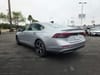 11 thumbnail image of  2024 Honda Accord Hybrid Sport