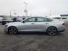 12 thumbnail image of  2024 Honda Accord Hybrid Sport