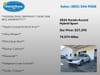 5 thumbnail image of  2024 Honda Accord Hybrid Sport
