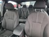 28 thumbnail image of  2024 Honda Accord Hybrid Sport