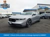 3 thumbnail image of  2024 Honda Accord Hybrid Sport
