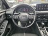 24 thumbnail image of  2024 Honda Accord Hybrid Sport