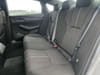 19 thumbnail image of  2024 Honda Accord Hybrid Sport