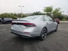 8 thumbnail image of  2024 Honda Accord Hybrid Sport