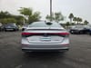 10 thumbnail image of  2024 Honda Accord Hybrid Sport