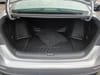 17 thumbnail image of  2024 Honda Accord Hybrid Sport