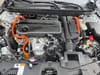 29 thumbnail image of  2024 Honda Accord Hybrid Sport