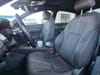 12 thumbnail image of  2024 Honda Accord Hybrid Sport