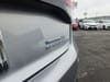 16 thumbnail image of  2024 Honda Accord Hybrid Sport
