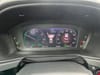 25 thumbnail image of  2024 Honda Accord Hybrid Sport