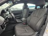 27 thumbnail image of  2024 Honda Accord Hybrid Sport