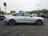 7 thumbnail image of  2024 Honda Accord Hybrid Sport