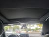 21 thumbnail image of  2024 Honda Accord Hybrid Sport