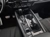22 thumbnail image of  2024 Honda Accord Hybrid Sport