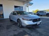 3 thumbnail image of  2024 Honda Accord Hybrid Sport