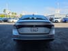 10 thumbnail image of  2024 Honda Accord Hybrid Sport