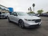 6 thumbnail image of  2024 Honda Accord Hybrid Sport