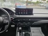 23 thumbnail image of  2024 Honda Accord Hybrid Sport