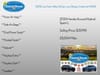 4 thumbnail image of  2024 Honda Accord Hybrid Sport-L