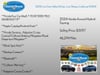 2 thumbnail image of  2024 Honda Accord Hybrid Touring