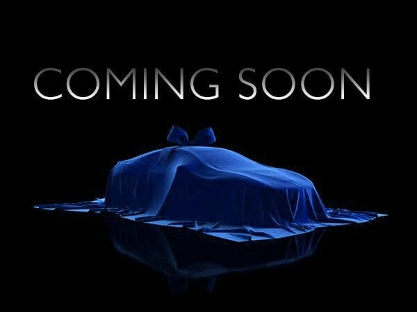 1 thumbnail image of  2024 Honda Accord Hybrid Touring